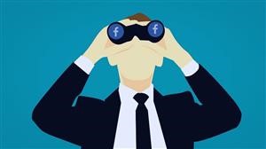 Facebook Ads Spy 2019